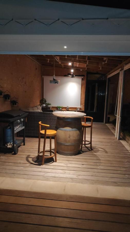 Chambre Privee Tout Confort Conlie Dış mekan fotoğraf